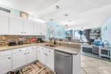24720 Perdido Beach Boulevard - Photo 4