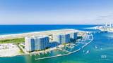 28107 Perdido Beach Boulevard - Photo 1