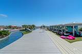 28107 Perdido Beach Boulevard - Photo 37