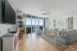 28107 Perdido Beach Boulevard - Photo 4