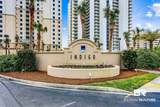 13621 Perdido Key Drive - Photo 1