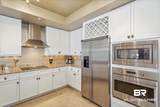 13621 Perdido Key Drive - Photo 11