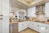 13621 Perdido Key Drive - Photo 12