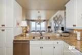 13621 Perdido Key Drive - Photo 13