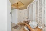 13621 Perdido Key Drive - Photo 14