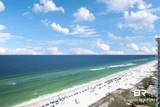13621 Perdido Key Drive - Photo 15