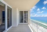 13621 Perdido Key Drive - Photo 18