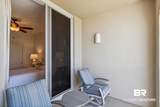 13621 Perdido Key Drive - Photo 19