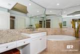13621 Perdido Key Drive - Photo 20