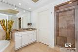 13621 Perdido Key Drive - Photo 21