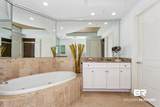 13621 Perdido Key Drive - Photo 22
