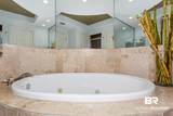 13621 Perdido Key Drive - Photo 23