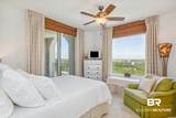 13621 Perdido Key Drive - Photo 25