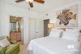 13621 Perdido Key Drive - Photo 26