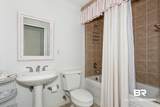 13621 Perdido Key Drive - Photo 27