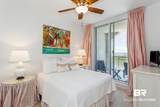 13621 Perdido Key Drive - Photo 28
