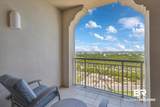13621 Perdido Key Drive - Photo 29