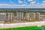 13621 Perdido Key Drive - Photo 3