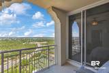 13621 Perdido Key Drive - Photo 30