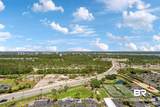 13621 Perdido Key Drive - Photo 31