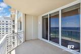 13621 Perdido Key Drive - Photo 32
