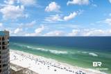 13621 Perdido Key Drive - Photo 33