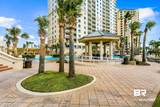 13621 Perdido Key Drive - Photo 34