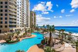 13621 Perdido Key Drive - Photo 35