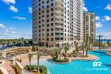 13621 Perdido Key Drive - Photo 36