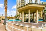 13621 Perdido Key Drive - Photo 37