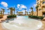 13621 Perdido Key Drive - Photo 39