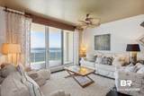 13621 Perdido Key Drive - Photo 4