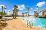 13621 Perdido Key Drive - Photo 40