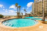 13621 Perdido Key Drive - Photo 41