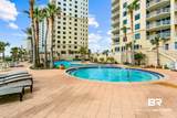 13621 Perdido Key Drive - Photo 42
