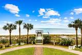 13621 Perdido Key Drive - Photo 43