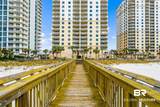13621 Perdido Key Drive - Photo 44