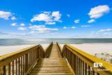 13621 Perdido Key Drive - Photo 45