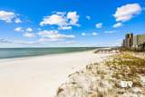 13621 Perdido Key Drive - Photo 46