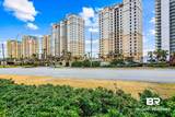13621 Perdido Key Drive - Photo 48