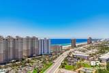 13621 Perdido Key Drive - Photo 49