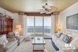 13621 Perdido Key Drive - Photo 5