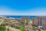 13621 Perdido Key Drive - Photo 7