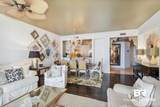 13621 Perdido Key Drive - Photo 8