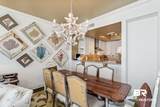 13621 Perdido Key Drive - Photo 9