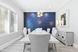 10175 Rosewood Lane - Photo 10