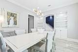 10175 Rosewood Lane - Photo 11