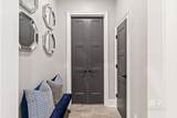 10175 Rosewood Lane - Photo 12