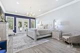 10175 Rosewood Lane - Photo 13