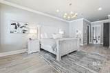 10175 Rosewood Lane - Photo 14